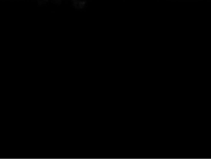 image-komik-the-ghostly-doctor-chapter-94-34/36