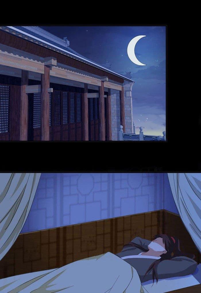 image-komik-the-ghostly-doctor-chapter-95-2/72