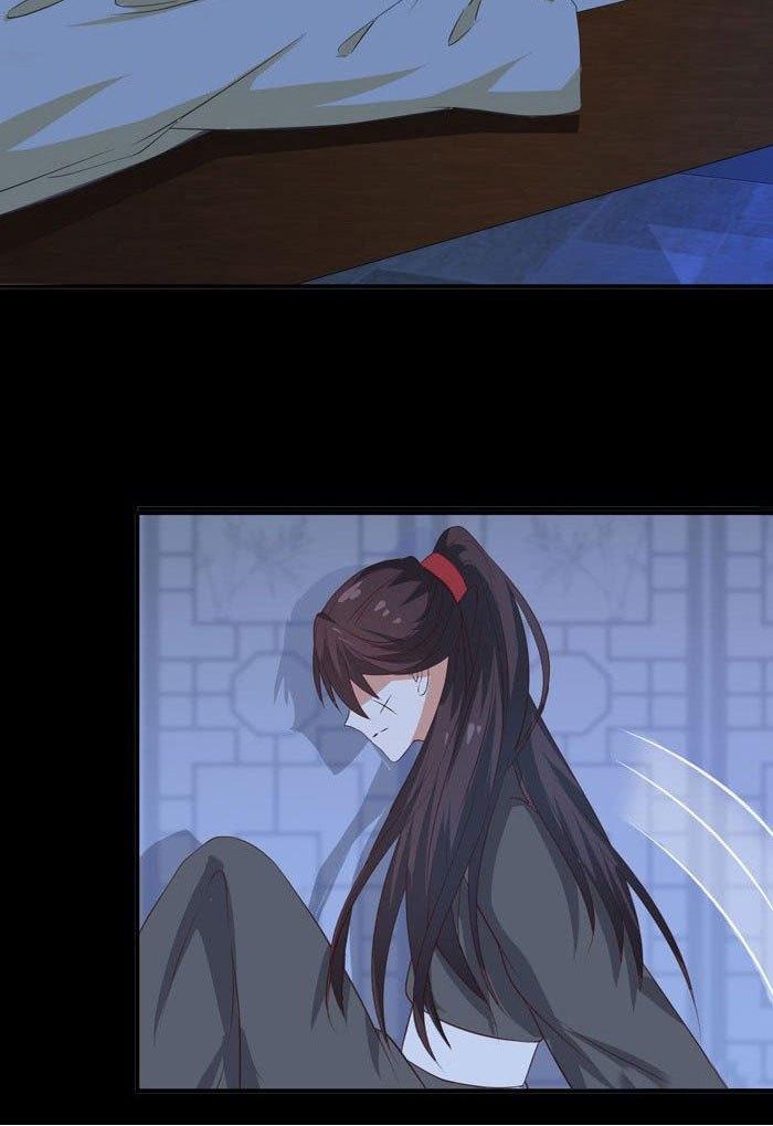 image-komik-the-ghostly-doctor-chapter-95-5/72