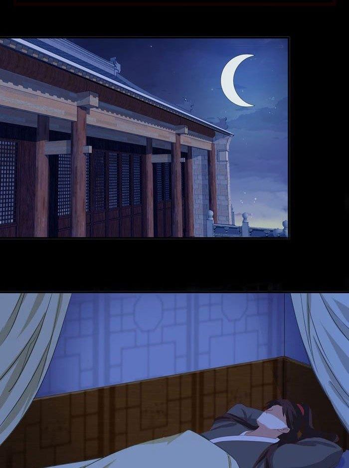 image-komik-the-ghostly-doctor-chapter-95-9/72