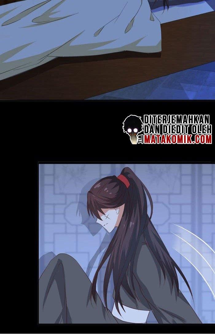 image-komik-the-ghostly-doctor-chapter-95-11/72