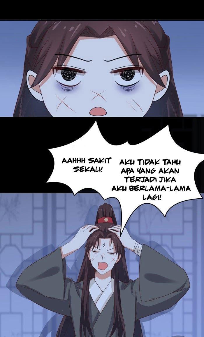 image-komik-the-ghostly-doctor-chapter-95-13/72