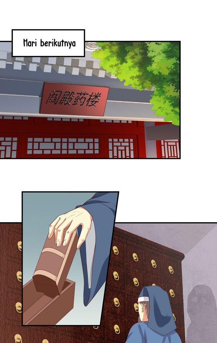 image-komik-the-ghostly-doctor-chapter-95-17/72