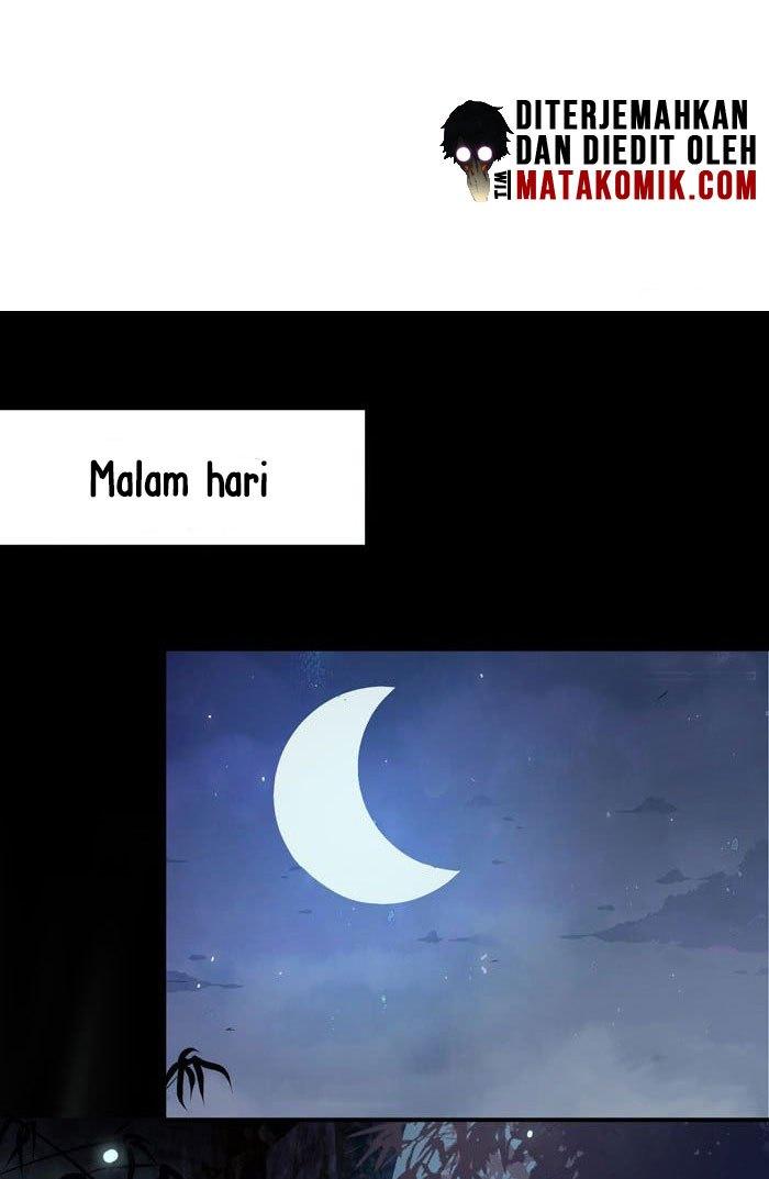 image-komik-the-ghostly-doctor-chapter-95-30/72