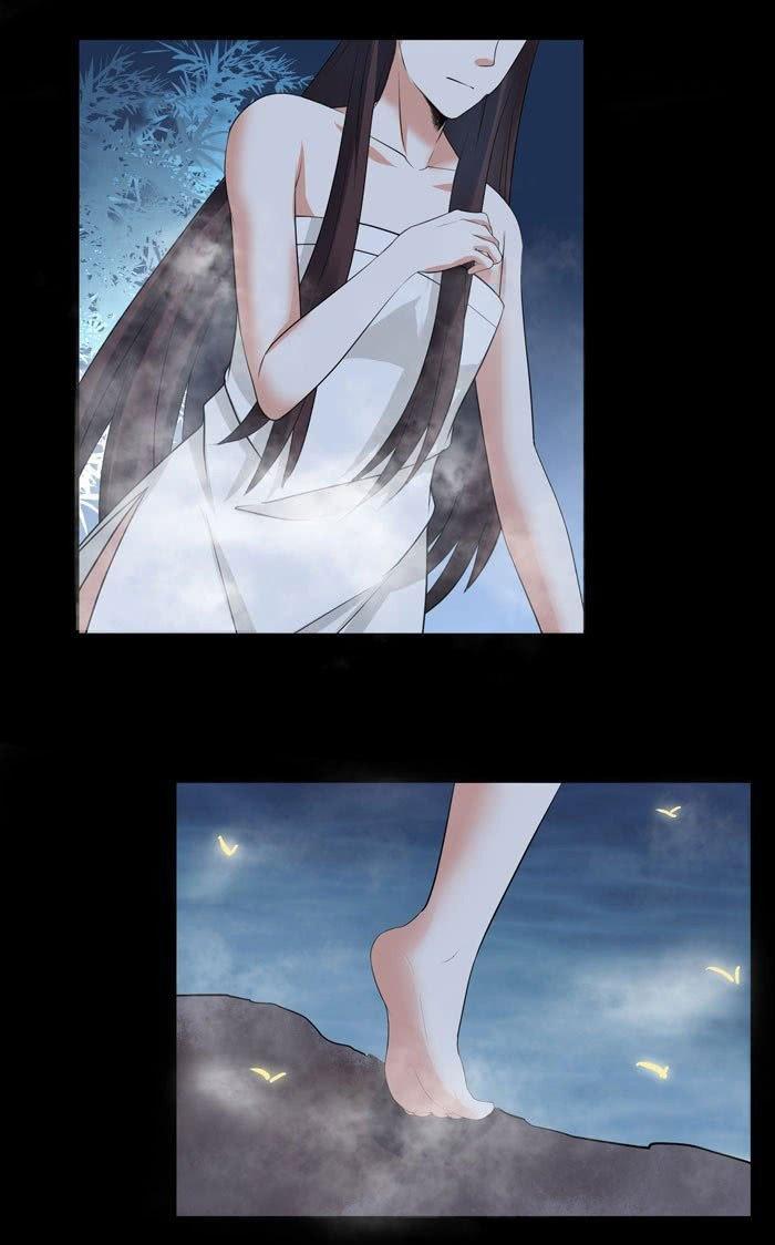 image-komik-the-ghostly-doctor-chapter-95-35/72