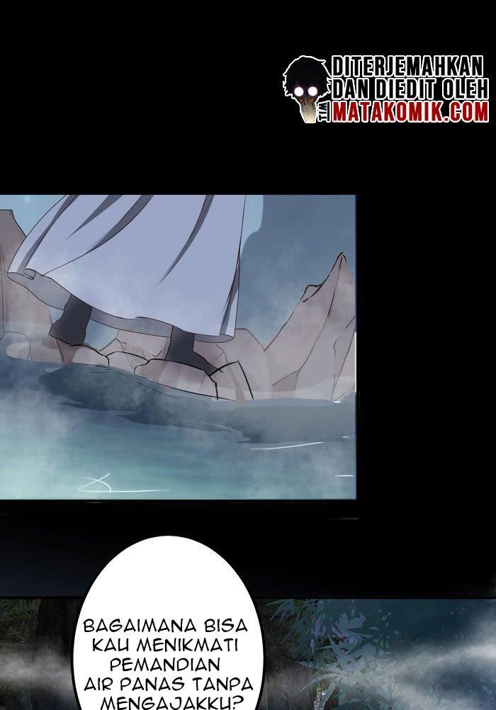 image-komik-the-ghostly-doctor-chapter-95-39/72