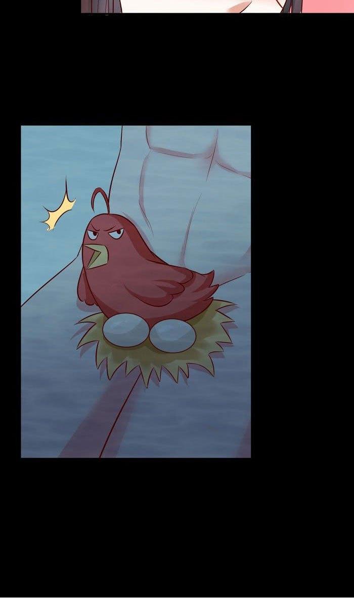 image-komik-the-ghostly-doctor-chapter-95-60/72