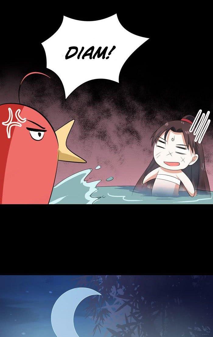 image-komik-the-ghostly-doctor-chapter-95-65/72