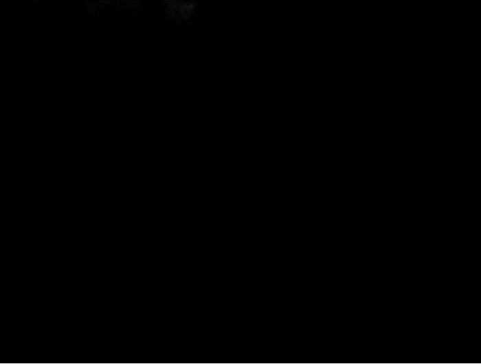 image-komik-the-ghostly-doctor-chapter-95-69/72