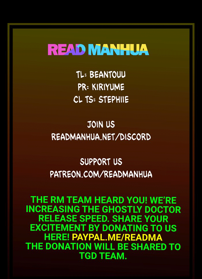 image-komik-the-ghostly-doctor-chapter-96-1/34
