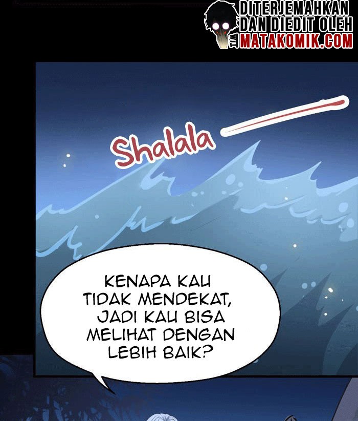 image-komik-the-ghostly-doctor-chapter-96-2/34