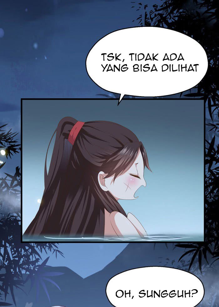 image-komik-the-ghostly-doctor-chapter-96-4/34