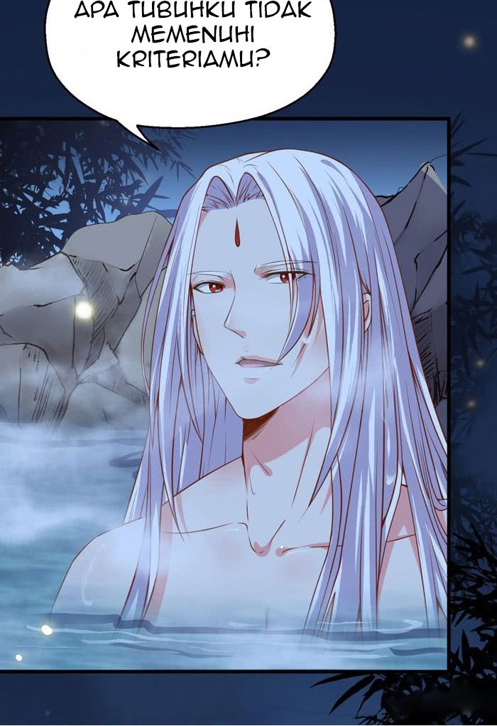 image-komik-the-ghostly-doctor-chapter-96-8/34