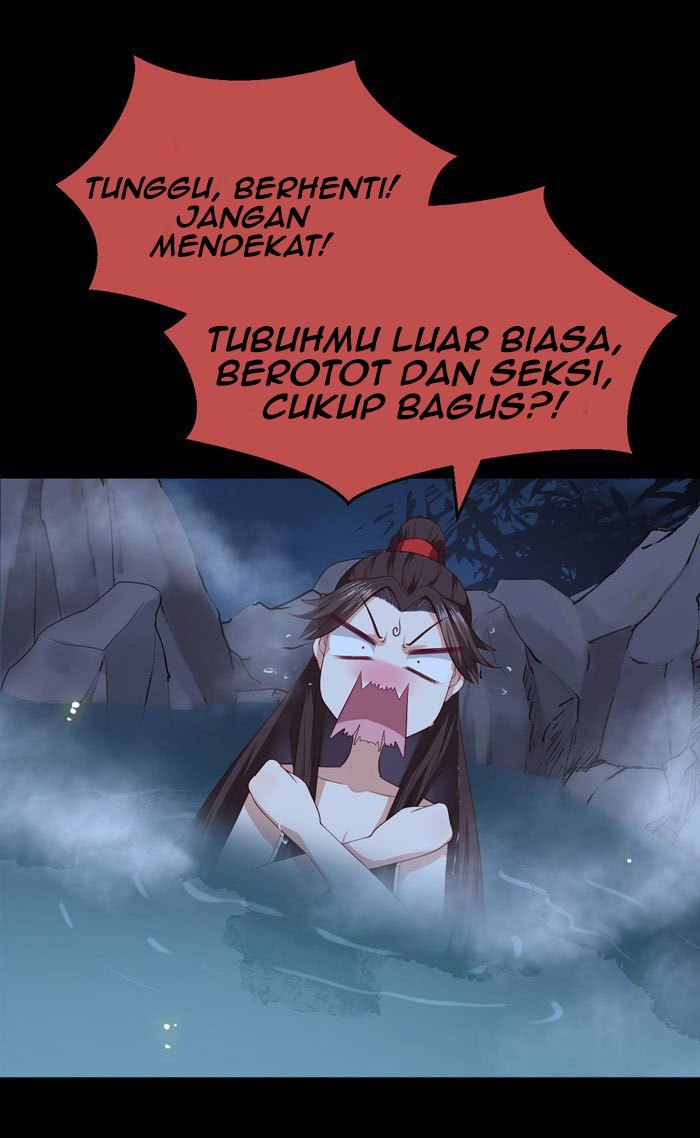 image-komik-the-ghostly-doctor-chapter-96-9/34