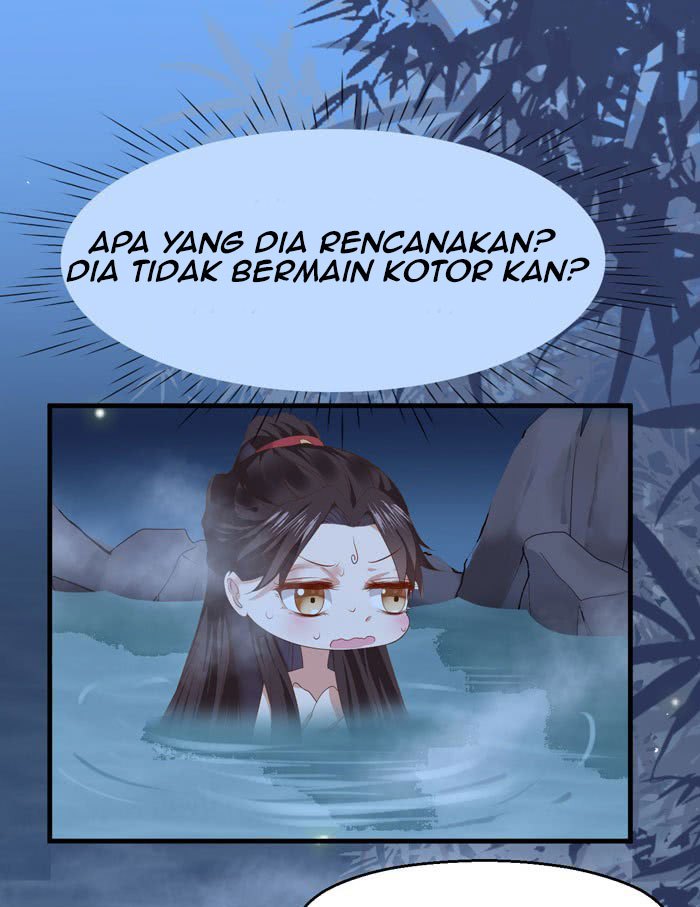 image-komik-the-ghostly-doctor-chapter-96-11/34