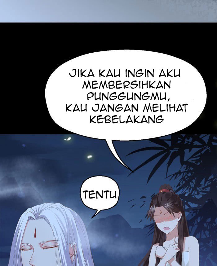 image-komik-the-ghostly-doctor-chapter-96-13/34