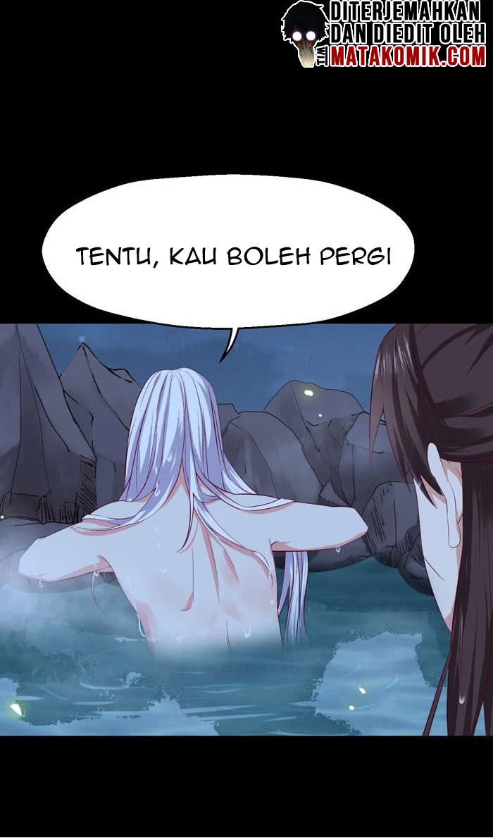 image-komik-the-ghostly-doctor-chapter-96-19/34