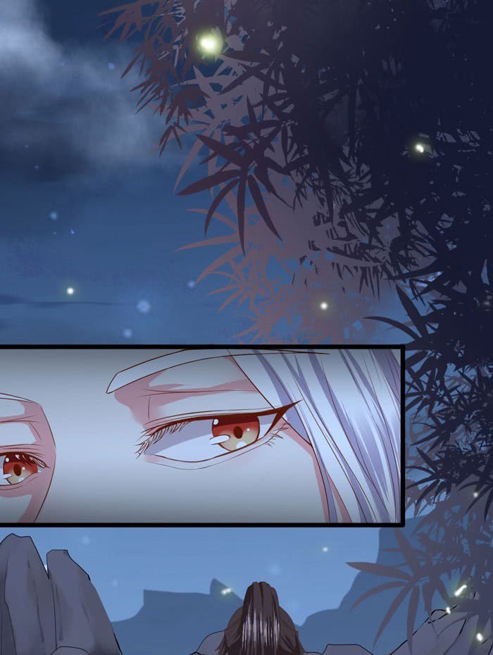 image-komik-the-ghostly-doctor-chapter-96-20/34