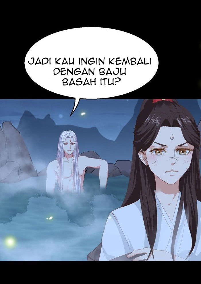 image-komik-the-ghostly-doctor-chapter-96-22/34