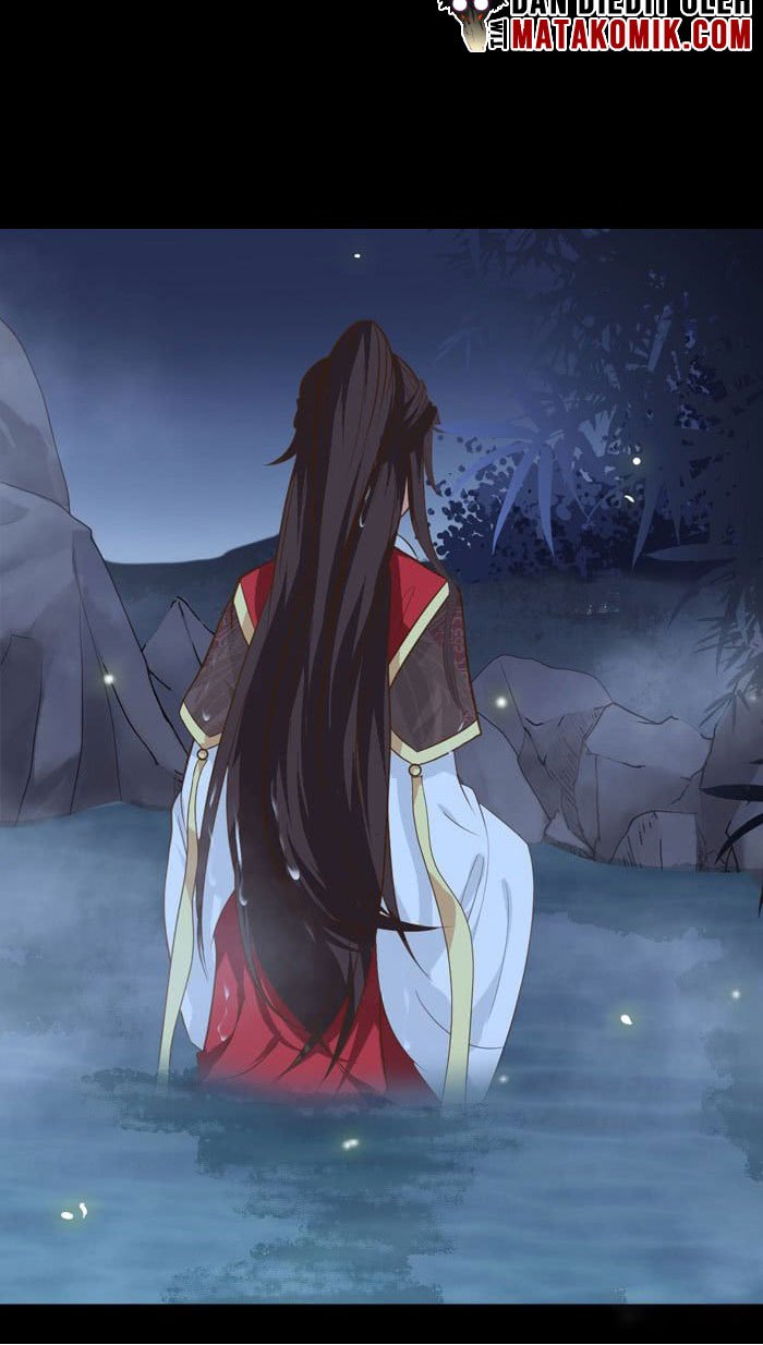 image-komik-the-ghostly-doctor-chapter-96-24/34