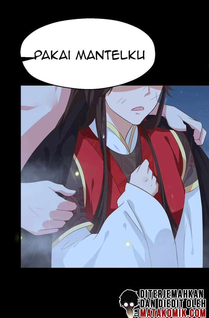 image-komik-the-ghostly-doctor-chapter-96-25/34