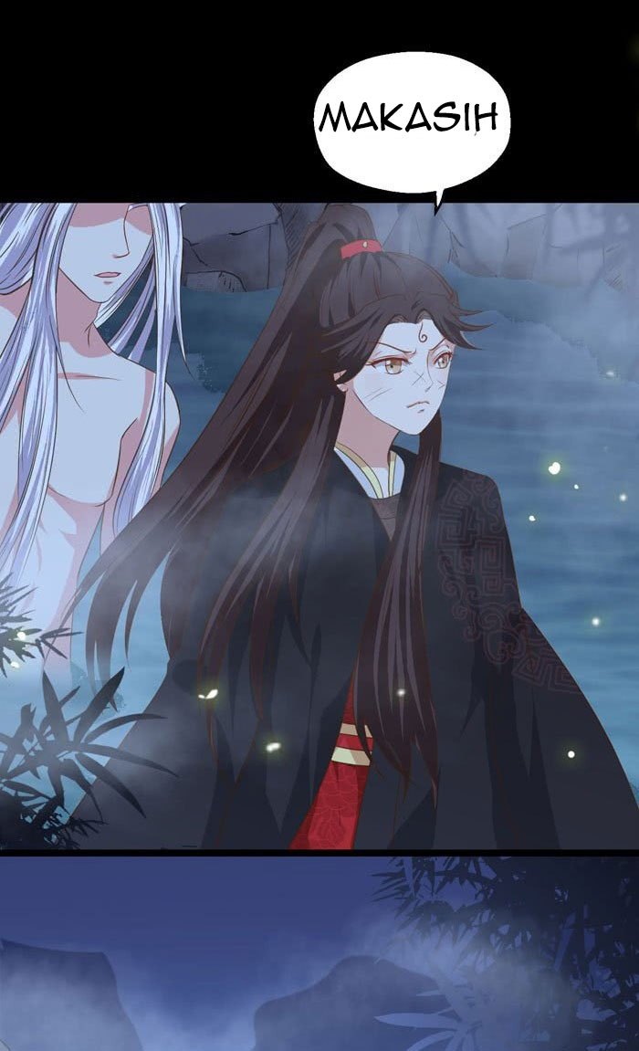 image-komik-the-ghostly-doctor-chapter-96-26/34