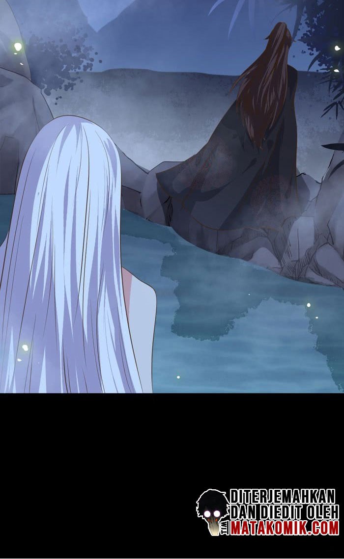 image-komik-the-ghostly-doctor-chapter-96-27/34