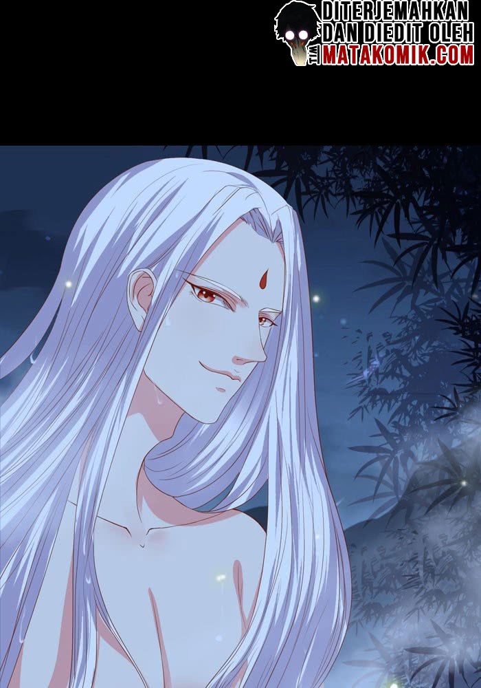 image-komik-the-ghostly-doctor-chapter-96-28/34