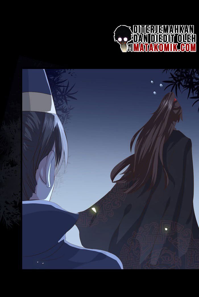 image-komik-the-ghostly-doctor-chapter-96-31/34
