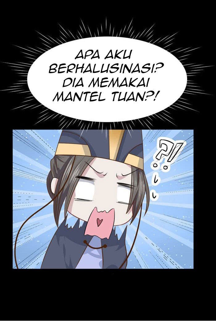 image-komik-the-ghostly-doctor-chapter-96-32/34