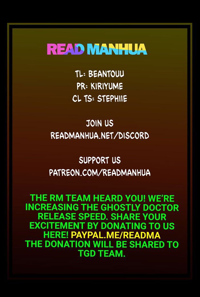 image-komik-the-ghostly-doctor-chapter-97-1/36
