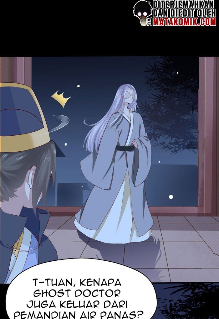 image-komik-the-ghostly-doctor-chapter-97-2/36