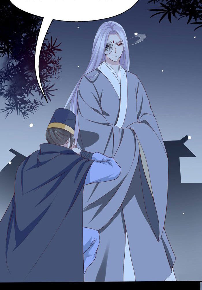 image-komik-the-ghostly-doctor-chapter-97-3/36