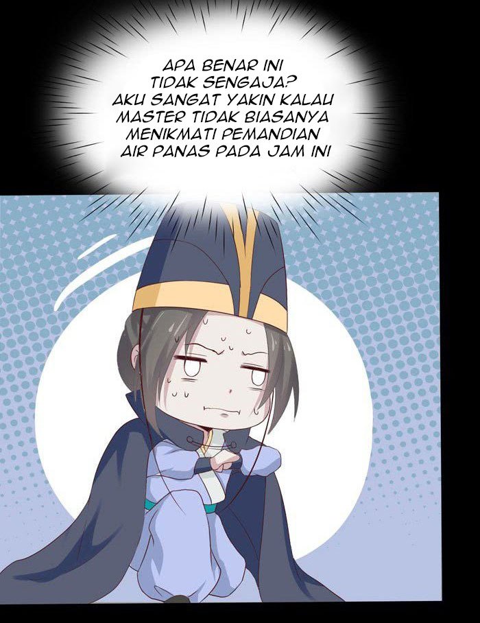 image-komik-the-ghostly-doctor-chapter-97-5/36