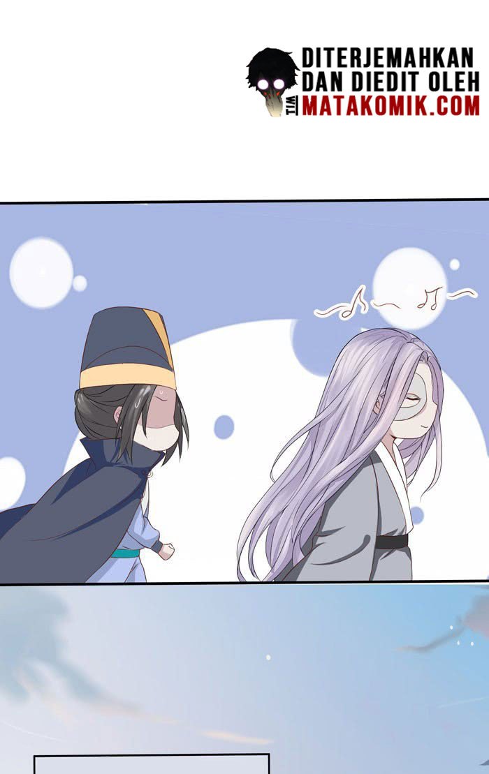 image-komik-the-ghostly-doctor-chapter-97-7/36