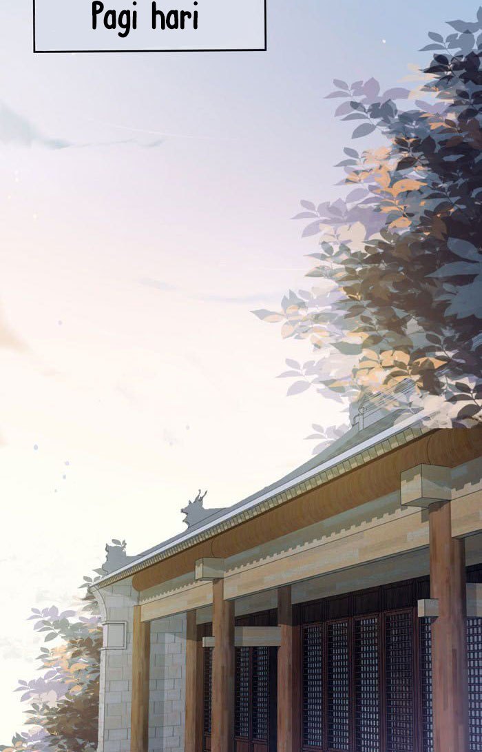 image-komik-the-ghostly-doctor-chapter-97-8/36