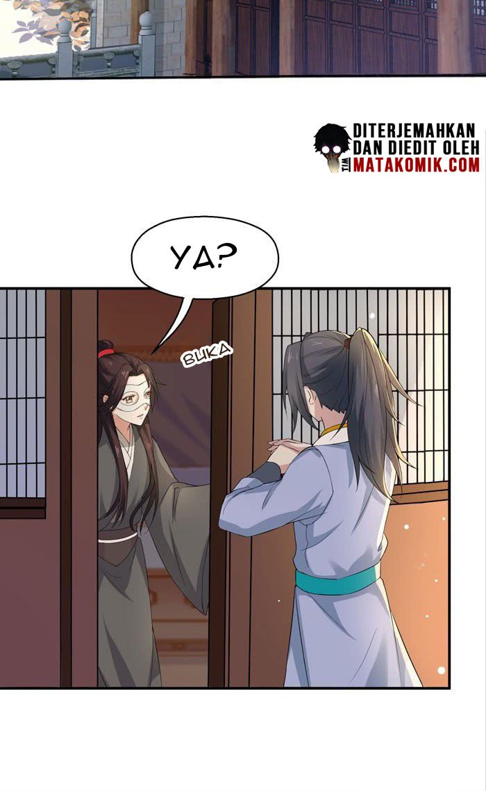 image-komik-the-ghostly-doctor-chapter-97-9/36