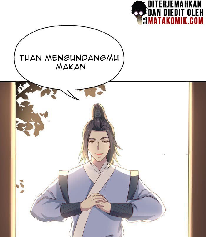 image-komik-the-ghostly-doctor-chapter-97-10/36