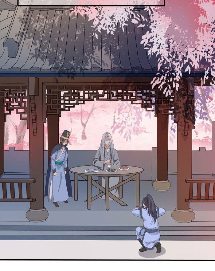 image-komik-the-ghostly-doctor-chapter-97-13/36