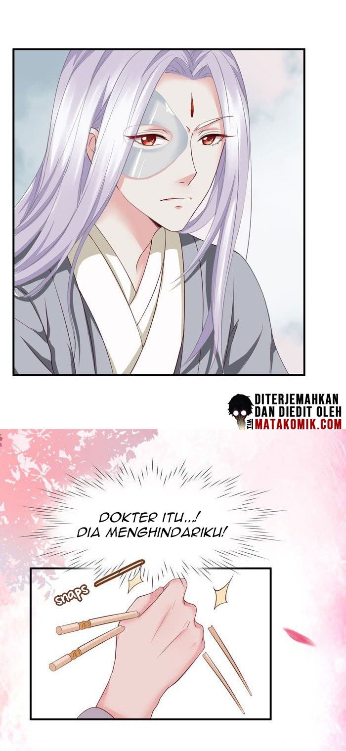 image-komik-the-ghostly-doctor-chapter-97-14/36