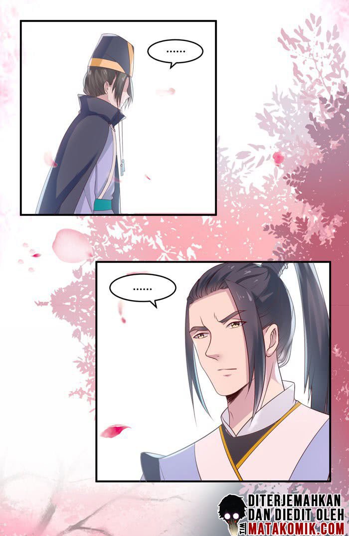 image-komik-the-ghostly-doctor-chapter-97-15/36