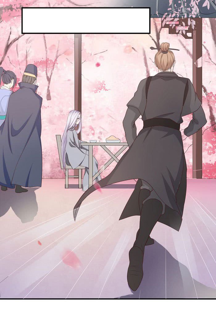 image-komik-the-ghostly-doctor-chapter-97-16/36