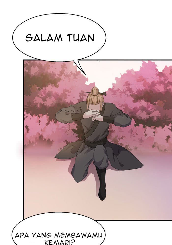 image-komik-the-ghostly-doctor-chapter-97-17/36