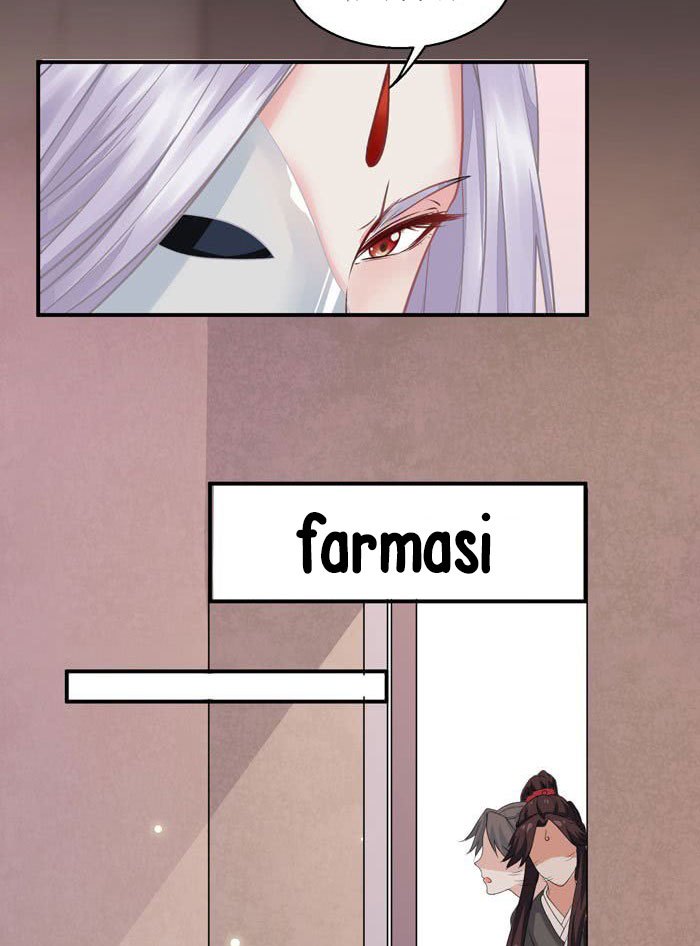 image-komik-the-ghostly-doctor-chapter-97-20/36