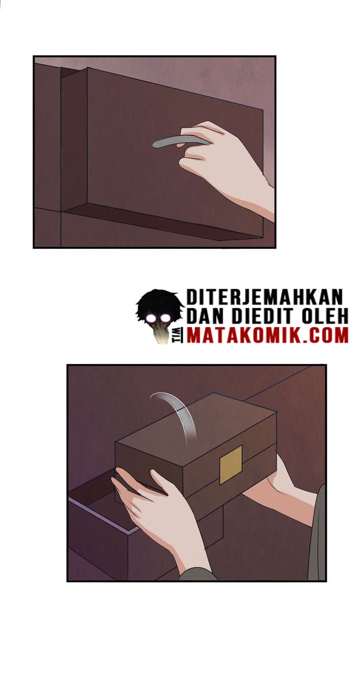 image-komik-the-ghostly-doctor-chapter-97-22/36