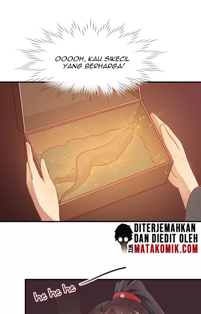 image-komik-the-ghostly-doctor-chapter-97-23/36