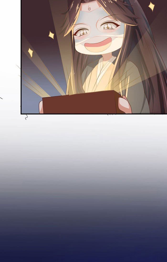 image-komik-the-ghostly-doctor-chapter-97-24/36