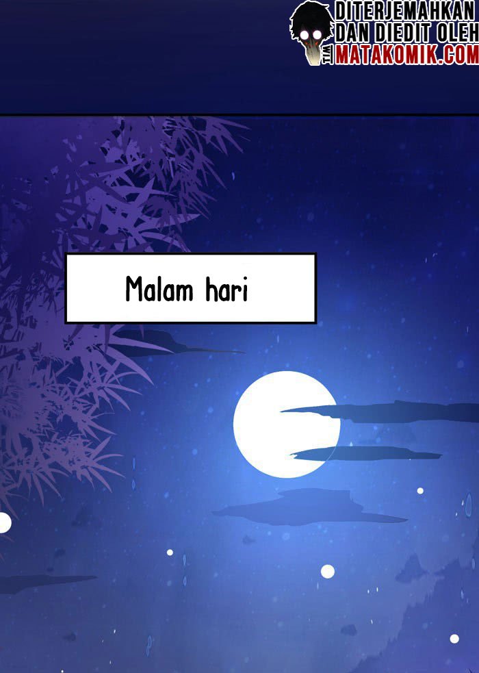 image-komik-the-ghostly-doctor-chapter-97-25/36