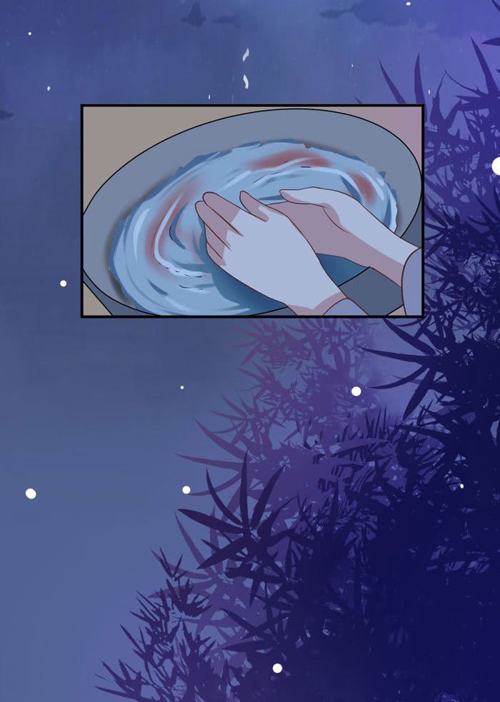 image-komik-the-ghostly-doctor-chapter-97-26/36