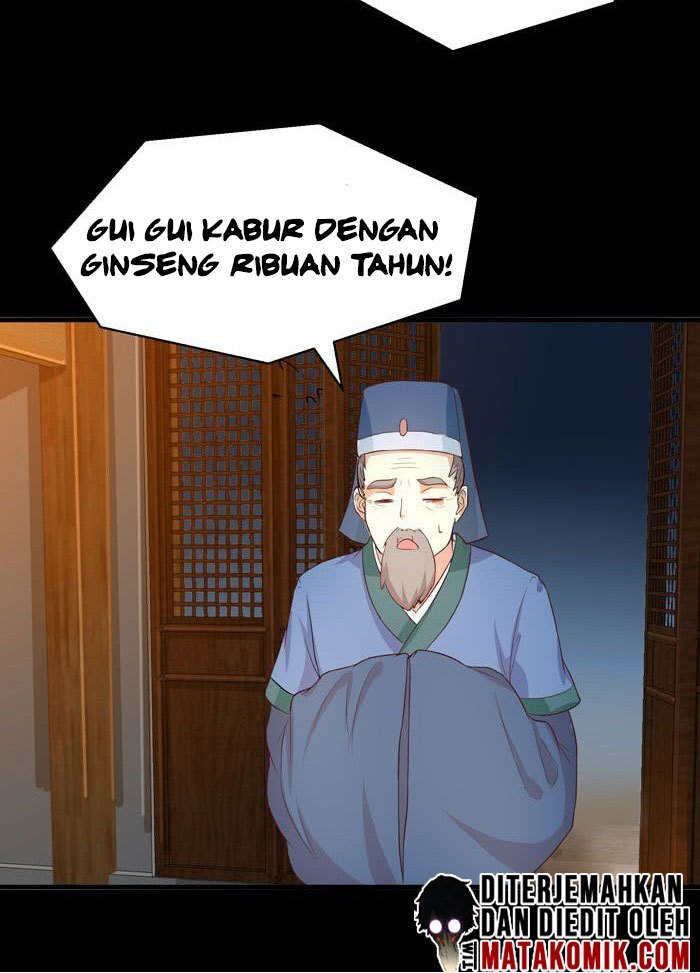 image-komik-the-ghostly-doctor-chapter-97-28/36